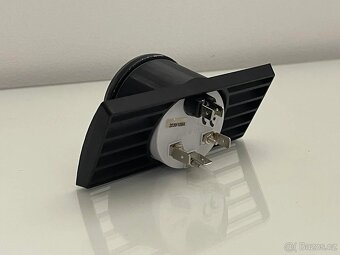 Audi A4 B6/B7 - Držák budíku - 3