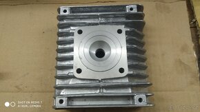 Prodám hlavu Simson s51 - 3