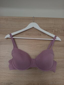 Dámské podprsenky - 3