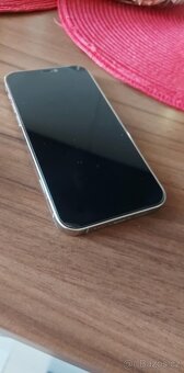 iPhone 12 Pro 256GB Prodej/výměna - 3