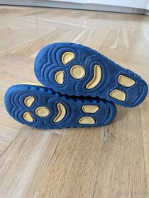 Holínky Romika vel. 28 - 3