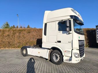 DAF XF 480 - 3