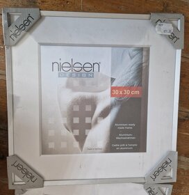 Obrazy za 200 Kč - 3