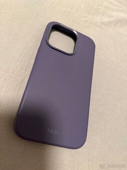 Kryt IPhone 14 pro - 3