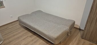 Nabizim Gauč - pohovka - 3