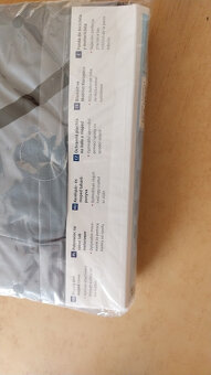 pláštěnka na kolo - 3