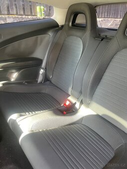 SCIROCCO - 3
