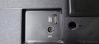 LED TV 32" Gogen - 3