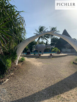 Prodej Vily 110 m², Ukunda - Diani Beach, Keňa - 3