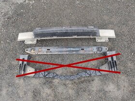 Karosářské díly C4 2004-2010 - EZR - 3