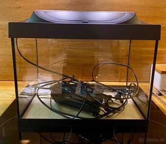 Akvarium Tetra Starter Line 30 L - 3