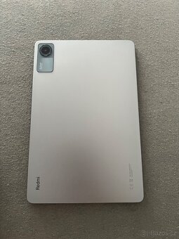 Tablet xiaomi redmi pad SE 256GB - 3