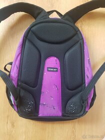 Topgal školni batoh - 3