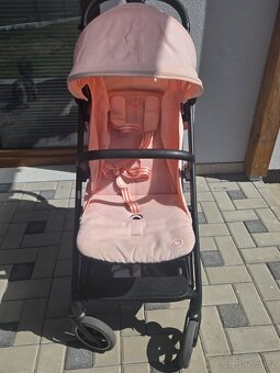 Cybex Beezy - 3