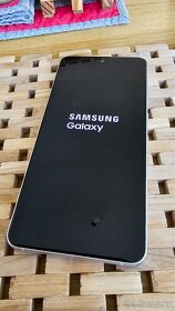 Samsung Galaxy S21 FE 5G 8/256 - 3
