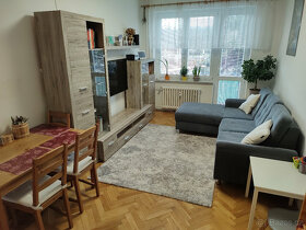 Prodej bytu OV 2+1 Brno-Židenice 53 m2 - 3