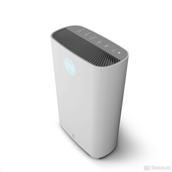 Čistička vzduchu TESLA Smart Air Purifier Pro XL. Nová, nepo - 3