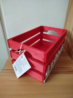 Bedýnka - 3