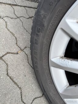 5x112 r16 - 3
