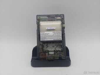 Nintendo Gameboy Pocket s IPS displayem - 3