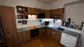 Kuchyň 300x240 - 3