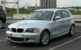 E87 116i N45B16A perfektní motor, titansilber i jiné barvy - 3