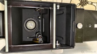 Graflex 22 - 3