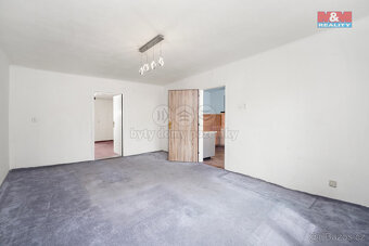Prodej rodinného domu, 142 m², Brandýs nad Labem - 3