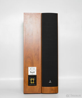 Focal-JMLab Chorus 715 - 3