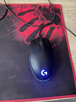 PC HERNI PRISLUSENSTVI - 3