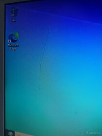 Samsung N210 - 3
