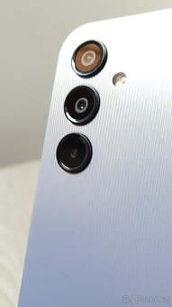 Samsung Galaxy A14 - 3