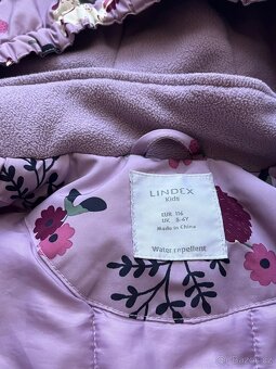 Bunda Lindex 116 - 3