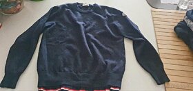 Moncler svetr vel. XL - 3