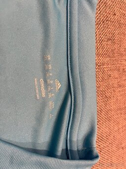 Brankářský dres Adidas - 3
