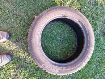 Kormoran ROAD PERFORMANCE 205/55 R16 - 3
