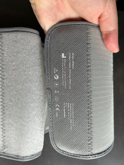 Tlakoměr Withings BPM Core BPM Core s EKG - 3