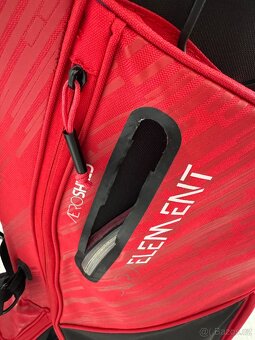 Golfový bag Dunlop - 3