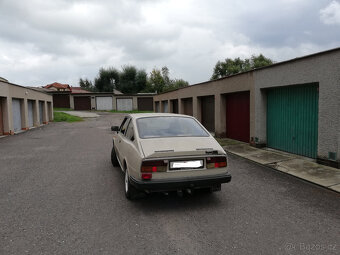 Prodám Škoda Rapid 136 - 3