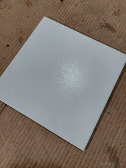 Obklady ceramic - 3