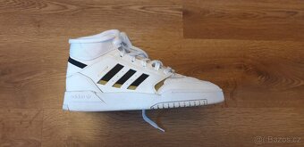 Obuv adidas Originals Drop Step vel 46 - 3