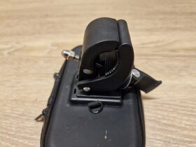 Držák na mobil na kolo / moto - 3