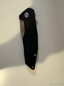 Nůž Ruike P138 - 3