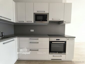 Pronájem, Byty 2+kk, Plzeň, ev.č. yIVB8447 - 3