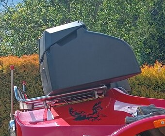Box - 3