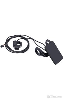 Sada Pro přestavbu elektrokola 27.5 palcu. 36 V, 500 W - 3