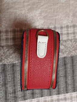 Malá kabelka Tommy Hilfiger NEORIGINÁL - 3