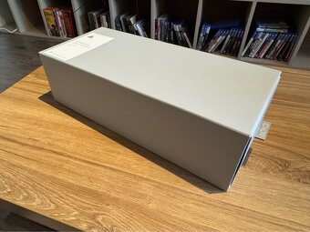Sony PlayStation Portal – ovladač pro PS5 / hraní přes cloud - 3