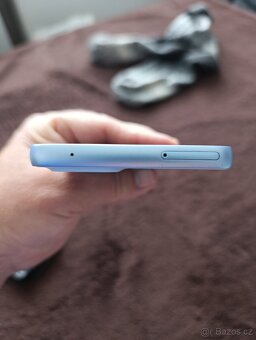 Samsung Galaxy A33 - 3