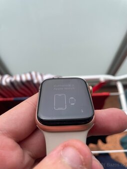 apple watch se 2022 - 3